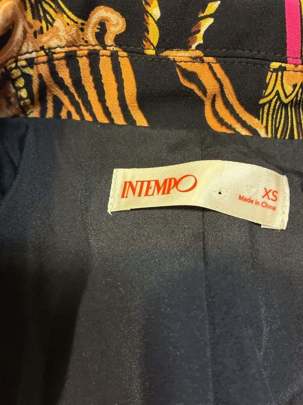 Intempo - Picture 3 of 12